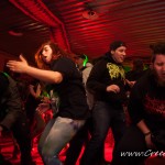 130 NTEY DeathFest